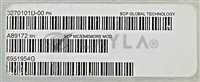 3270101D/-/3270101D / MCS MEMORY MODULE / SCP/SCM/_01