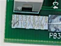PB33683/-/PB33683 / PRI AUTOMATION, GRIPPER INTERFACE PCB / PRI/PRI/_01