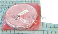 0020-24386 / COVER RING 6 101 SST/MATL / AMAT