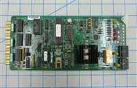 851-8220-011 H/-/851-8220-011 H / SVG PCB CHASSIS / ASML/ASML/
