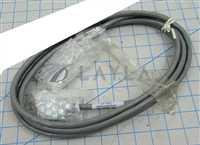 03-00123-04 / CABLE ASSY,CA17 / NOVELLUS SYSTEMS INC