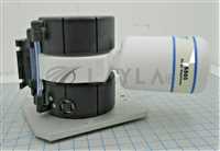 620RF1285A0/-/620RF1285A0 / PUMP, MAGNUM 620, W/ SURGE (380-22013-000) / TREBOR/TREBOR/