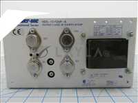 HD5-12/OVP-A / POWER SUPPLY; AC-DC; 5V@12A OUT:100/120/220/240VAC / POWER ONE