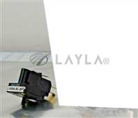 9012-010 / WORLD MAG, PRESSURE SWITCH / WORLD MAGNETICS