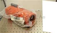4535-0026 / JACKET HEATER 3.5, STR 275,1BP3 / MKS