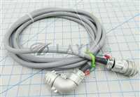 8039737G120 / CTI-CRYOGENICS ON-BOARD UL/VDE CABLE / CTI CRYOGENICS