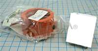 9535-0562 / JACKET HEATER 3.5, STR2.69, FLAT, 1BP3 / MKS