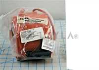 9599-0197 / JACKET HEATER 4.29, STR114, 1BP3 / MKS