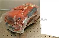 9535-0296 / JACKET HEATER 3.5, STR 175, SPEC, 1BP3 / MKS