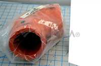 9535-0393 / JACKET HEATER 3.5, EL90SR, TAN, 1BP3 / MKS