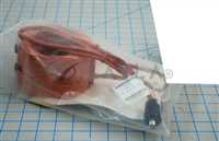 9535-0358 / JACKET HEATER 3.5 100V 49W .49A 50/60HZ 02811083-6B-P3 / MKS
