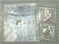 0240-70867 / VALVE,SLIT,CAM FOLLOWER UPGRADE / APPLIED MATERIALS AMAT