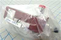 3870-01839 / VALVE WIDE BODY INJ TEB 208V 120C / AMAT
