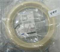 0200-35883 / FOCUS RING (ECM) / APPLIED MATERIALS AMAT