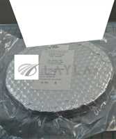 ELD-0018 / ELDIM APPLIED TECHNOLOGIES COLLIMATOR 2:1 / ZZ