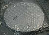 01-55014 / ELD 0019 CHEMETAL INC. COLLIMATOR 1.75:1 / ZZ