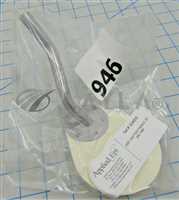 304655 / PBN SHUTTER, GEN 200 / VEECO