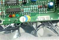 P0090E1 / ALCATEL PCB CONTROLLER BOARD / ALCATEL