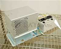 4040392 0090-A4660 / LASER SHUTTER P.S WIRING ASSY W/ KVR5827 (RWK0193) / AMAT
