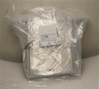 XGT310-30-1A-X446 / INTERGRA VALVE LOAD LOCK SMC / AXCELIS