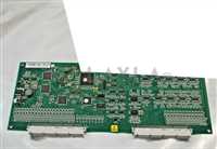 1024460 / CG PCB BOARD FROM UNINTERRUPTIBLE POWER SUPPLY / AMAT