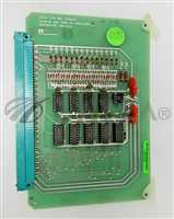 678617 / W PCB, AUTOMATIC / APPLIED MATERIALS AMAT