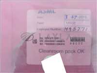 SERV.472.73051 / RH ROBOT COMMUNICATION CABLE EXT. LIFE / ASML