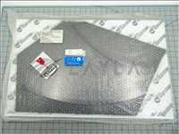 E17232410/-/E17232410 / LINER, LOWER, C-MAGNET / VARIAN/VARIAN/