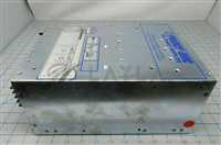 SPM5A1C4D1L/-/SPM5A1C4D1L / 1500 WATT DC POWER SUPPLY IN115-230VAC / POWER ONE/POWER ONE/_01