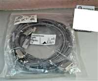 853-045275-003 / LAM, CABLE ASSY. SIG, TCCT, V-PROBE, FAN / LAM