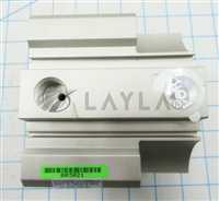 3020-01052 / ACTUATOR / APPLIED MATERIALS AMAT