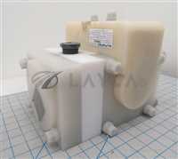 ALMATEC / DIAPHRAGM PUMP, ALMATEC PFA/PTFA / ZMISC