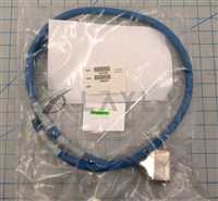 951480 / AURIGA, AUTO F., LOAD FLIPPER MOTOR CABLE / NOVELLUS SYSTEMS INC