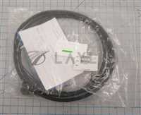 951657 / 4 P6 BLACK CABLE / NOVELLUS SYSTEMS INC