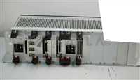 2212041 / MOTION CONTROLLER MOTOR DRIVER ASSEMBLY / JORDAN VALLEY JVX 2212041