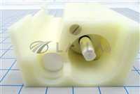 KIT1A0006 / KIT - ACID SHUTTLE VALVE / ALMATEC