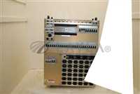 4040345 KVR1658/-/4040345 KVR1658 / UVISION 5 POWER SUPPLY INTERFACE BOX / APPLIED MATERIALS AMAT/Applied Materials/_01