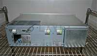 R30/02000MH-MD1 / UPS LINEGUARD 2000VA 230VAC 50/60HZ INPUT OUTPUT / EFFEKTA