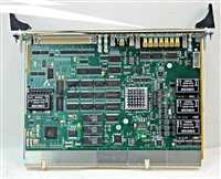 0100-A1201 / PCBA LAB-200/600 ASSY BOARD / APPLIED MATERIALS AMAT