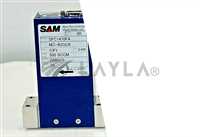 SFC1470FA / SAM HITACHI MFC MC-4UGLN GAS CLF3 / HITACHI