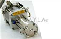 MLTW-A-120F-3 / DIE PUMP SAW ASSY / DISCO