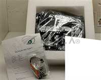 92000070187/-/92000070187 / BONDING HEAD RIGHT TCB1 AP2.3 / BESI APAC/BESI APAC/_01