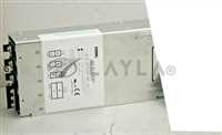 AC4-MNE2H-00 / ACE450F, POWER SUPPLY, AC100-240V, 50-60HZ, 6.2AMAX / COSEL