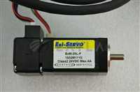 EZM-20L-F/-/EZM-20L-F / EZI-STEP CLOSED LOOP STEPPING MOTOR / FASTECH/FASTECH/