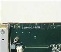 BIR-024405 / AFM PCB / ADVANTEST