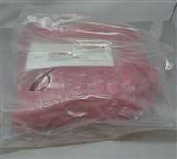 0010-01922/-/0010-01922 / ASSY, BIASED ELECTRODE AC BOX / APPLIED MATERIALS AMAT/APPLIED MATERIALS AMAT/