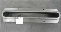 0020-34696/-/0020-34696 / SLIT VALVE LINER / APPLIED MATERIALS AMAT/APPLIED MATERIALS AMAT/