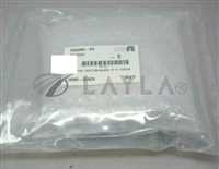 0040-22829 / STOP, SHUTTER BLADE, 8 E-CHUCK / APPLIED MATERIALS AMAT