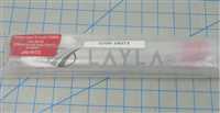0200-18073 / TUBE,SAPHIRE,MWAVE SOURCE,HDP-CVD / APPLIED MATERIAL AMAT