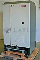 PBR15AD1 / BRINE CHILLER 3 PHASE 200VAC 42A ADVANTEST T5586 / DAIKIN INDUSTRIES